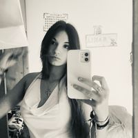 _mmaaria.__