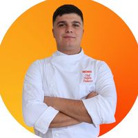 chef.stefandobrev