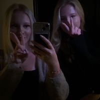 originalljud