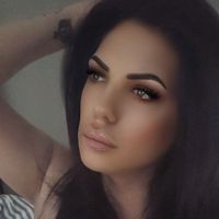 neli.ramis
