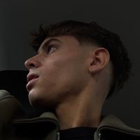 niccogattaaa