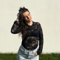 martinaacobianchii
