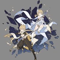 solangelo35