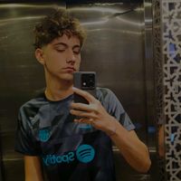 charlou2495