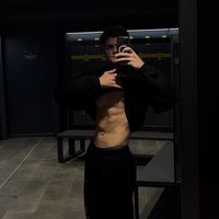 gymbatphonk