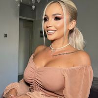 andreea_oprita
