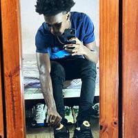 _nxxnou_ltchm