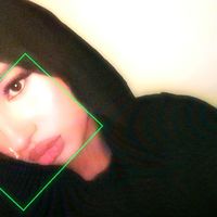 t.privxv_0