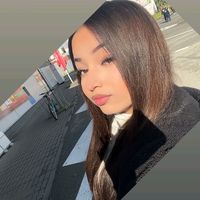 balogova__