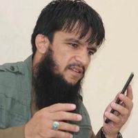 pahlwanzaki