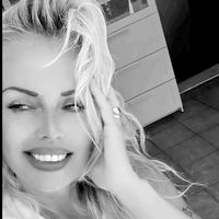 adriana2122222
