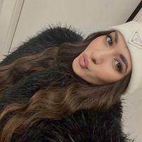 __jasmiineef