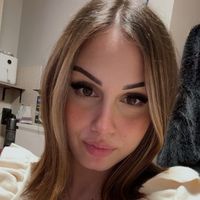 alessiadebiasi7