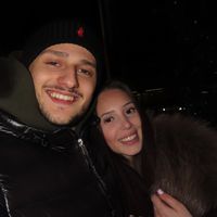 donikaxalija