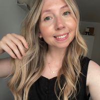 pixiedustoxox