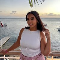 louann_lk