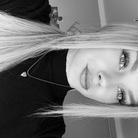 lauragodollei