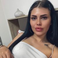 moniilaaura