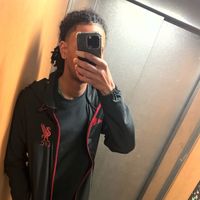 userxxghost4