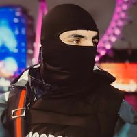 itx_khomari1