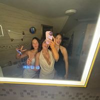 ilah_lynchh