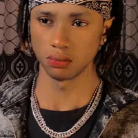 original sound - keyrazbi