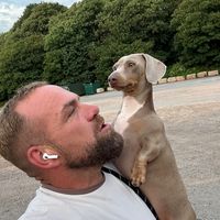 parnellshaun8