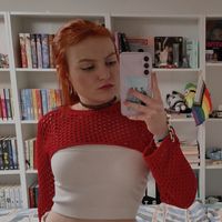 michaella_ppp