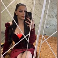 _rahella_moldo_