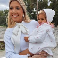 carmencejasarjona