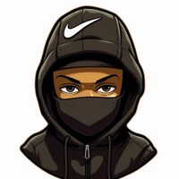 maskedreactzz