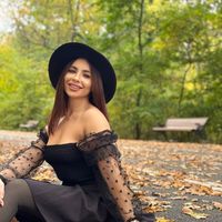 iulianaelena54