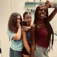 giulia.casu_