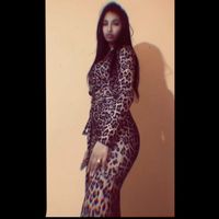 _ralu__02