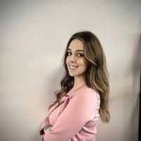 eveline.vandevelde