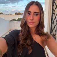sofiaalamar_