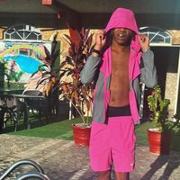 9wayssjayy