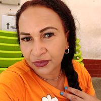 evasouza233