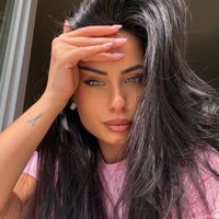 annafloacc
