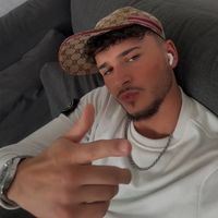 sd_kaan