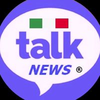 talktvsocialnews
