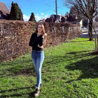 mali_097