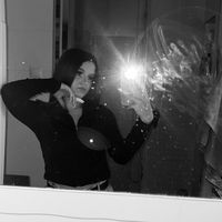 19_natalia_08