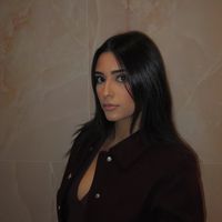 lauraa.cocco