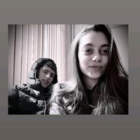 _.is._.viky.is._