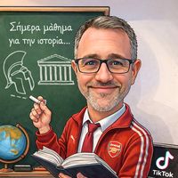 πρωτότυπος ήχος