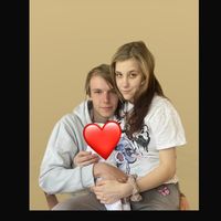 mama_mit_stolz.2025