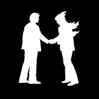 original sound - Pink Floyd
