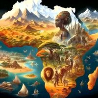 afrique_dabord1
