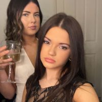 madisoncorleyyy